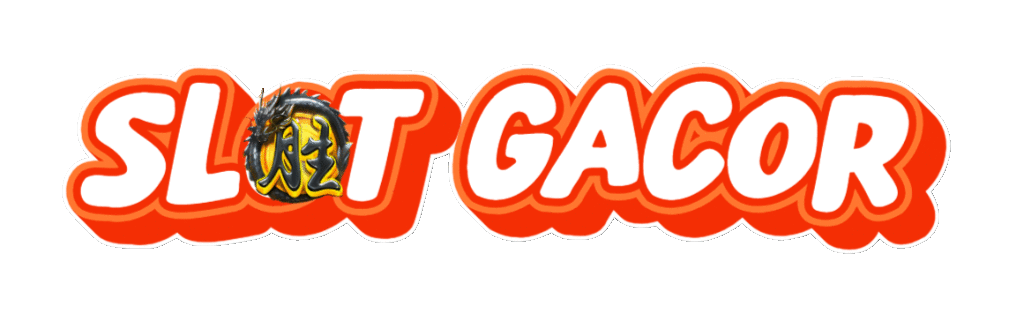 SLOT GACOR POOLS